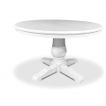 Bristol 150cm Round Dining Table